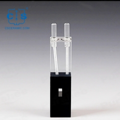 Quartz Spectrophotometry Cuvettes