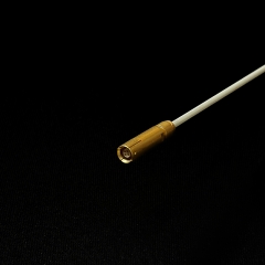 Netzsch STA 449 TG Sensor