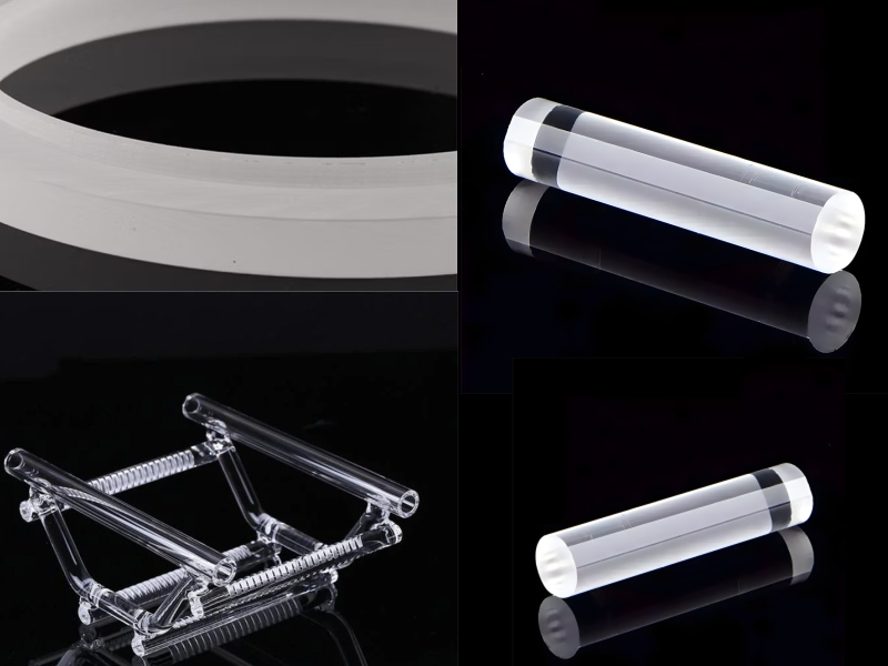 Quartz