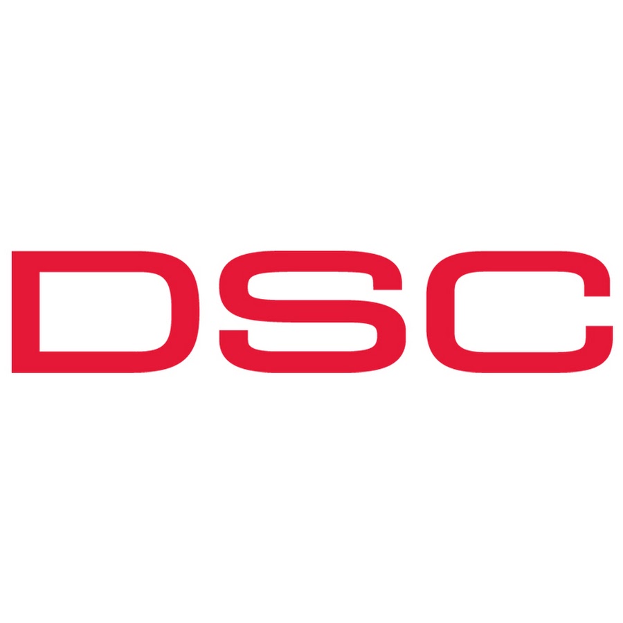 QA：what does dsc mean ?