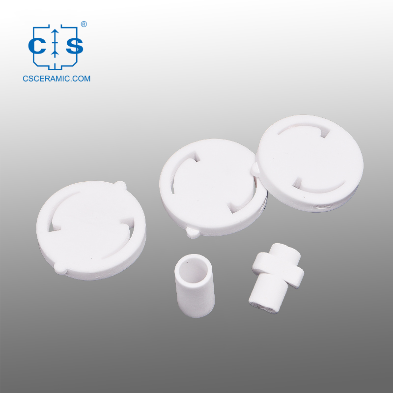 Understanding the Causes of Cracking in Zirconia Ceramics